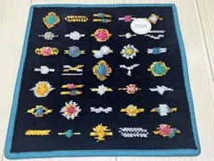 Item thumbnail for item 9b6f12d7-878f-4169-8ac8-aee0edebfd48