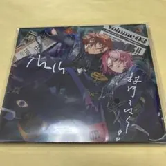 2026年最新】double face tripの人気アイテム - メルカリ