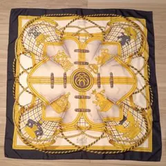 y@muuuuunさん専用エルメスHERMES スカーフ　ナノカレ20 y@muuuuunさん専用エルメスHERMES スカーフ ナノカレ20 | Mercari