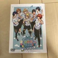 バラ売り可】うたプリ ドラマCD BM ST☆RISH - メルカリ