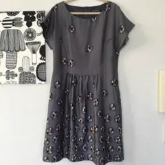 Item thumbnail for item 29bcf214-2d86-4f6e-b152-920c278bd79a