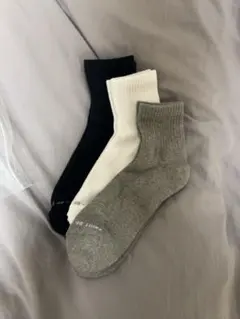 はたま様 リクエスト 2点 まとめ商品