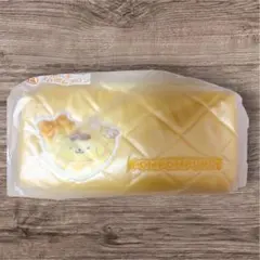 みるくてぃஐ♡様 リクエスト 2点 まとめ商品