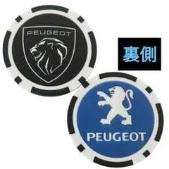 Item thumbnail for item 793f56ee-5ca5-4b3f-910a-deb7391bcd00