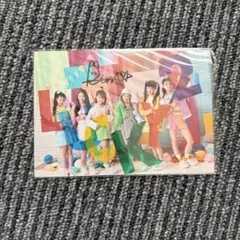 2026年最新】山口莉愛の人気アイテム - メルカリ