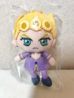 2026年最新】ジョジョ 20cm ぬいぐるみの人気アイテム - メルカリ