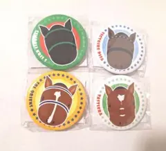 2026年最新】シンボリクリスエスの人気アイテム - メルカリ