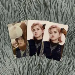 いむにだ様 リクエスト 2点 まとめ商品