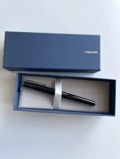 SAILOR/セーラー】西日本限定品 万年筆 プロフィットジュニア 鉄