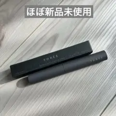 Item thumbnail for item 6b1e7e07-6a95-4e06-96d1-effb99e96d05