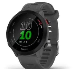 garmin foreathlete