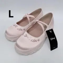 Item thumbnail for item 5b837101-0390-43a0-a467-1e32797bd77f