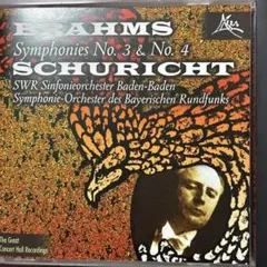 Bruno様 リクエスト 2点 まとめ商品