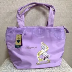 Item thumbnail for item 9f795f84-d90d-42f9-b496-32c91b878968