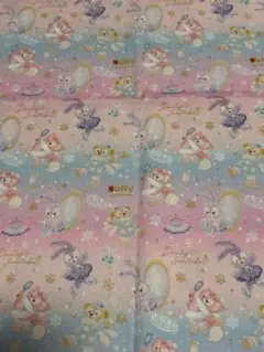 くみこ様専用