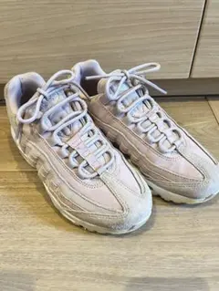 2025年最新】air max 95 23の人気アイテム - メルカリ