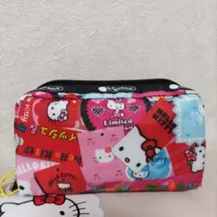 Item thumbnail for item 15738719-8ccb-43e7-98de-5510dc0a1848