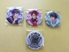 UMM.com もるでお フェスキメ 缶バッジ ポスカ アクキー CD UMM.com もるでお フェスキメ 缶バッジ ポスカ アクキー CD