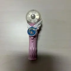 キュアスカイ スカイミラージュ ガチャ