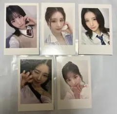 2026年最新】artms ヒジンの人気アイテム - メルカリ