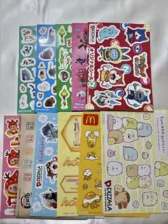 Item thumbnail for item 4c636ebb-d66c-410d-aeaa-b057a4dee333