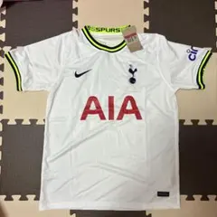 2026年最新】トッテナム ユニフォーム 18-19の人気アイテム - メルカリ