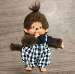 Item thumbnail for item d8b1810a-3055-4b4f-8357-a32adcc436e5