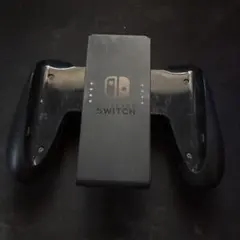 Nintendo Switch 周辺機器