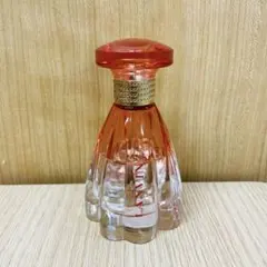 LANVIN モダンプリンセス ブルーミング EDT スプレー30ml 3個 - メルカリ