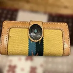 SAAD × ORTEGA