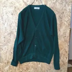 Item thumbnail for item 48407538-d0ba-49d1-8eed-0e5de764230c