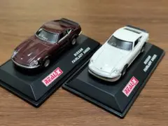 Item thumbnail for item 45bbd166-502f-42b0-b2c6-3f143955fd1b