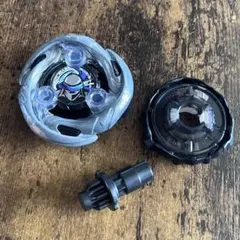 2026年最新】シノビシャドウ 9-60lfの人気アイテム - メルカリ