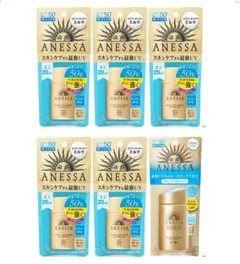 Item thumbnail for item c35586a7-9b9c-4e3b-964f-3603c4f9c856