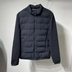 Item thumbnail for item b4e7dc2f-baf3-4bfd-9750-9e16b3b130c8