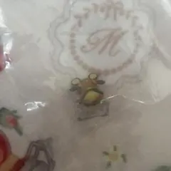 ポケモン スケールワールド フィギュア デデンネ