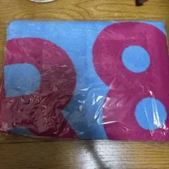 まるぅ様 リクエスト 2点 まとめ商品