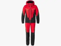 k*o様 ほぼ未使用　リミテッドプロ　フィッシングスーツ　2XLサイズ ほぼ未使用 リミテッドプロ フィッシングスーツ 2XLサイズ