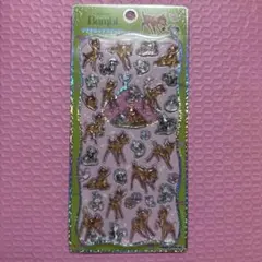 ポンタ様 リクエスト 2点 まとめ商品