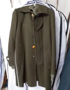 Item thumbnail for item 2d75a670-4235-45a5-91c0-c4e3129ac2a6