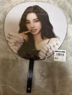 Item thumbnail for item 863ada95-5e76-4423-8f90-8546c741743b