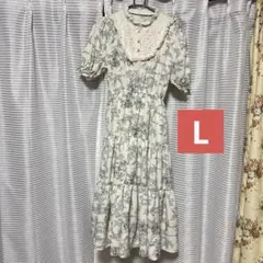 mi様 リクエスト 2点 まとめ商品