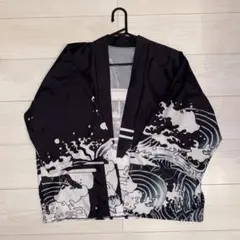 Item thumbnail for item 4e1ca5a9-b807-44c2-99b4-20257b5f9a2d