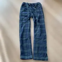 ピッピ様 リクエスト 2点 まとめ商品