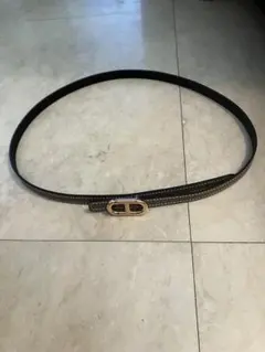 エルメス　ベルトのサムネイル