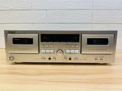 2025年最新】teacカセットデッキ a -3の人気アイテム - メルカリ