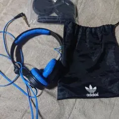 2026年最新】Sennheiser ゼンハイザー Adidasの人気アイテム - メルカリ