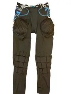 Item thumbnail for item abe430a0-87b9-4bad-8f43-e59470b06884