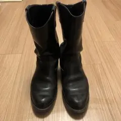 2025年最新】lynch silversmith wescoの人気アイテム - メルカリ