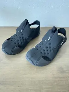 NIKE kidsサンダル